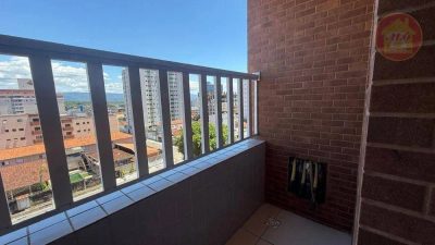Apartamento, 2 quartos, 72 m² - Foto 3