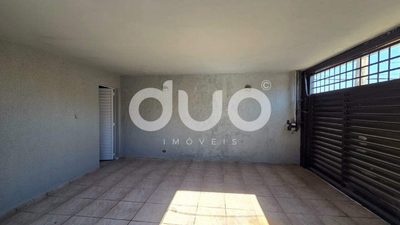 Casa, 3 quartos, 104 m² - Foto 3