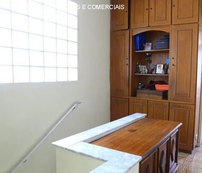 Casa, 4 quartos - Foto 5