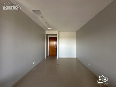 Casa, 3 quartos, 115 m² - Foto 3