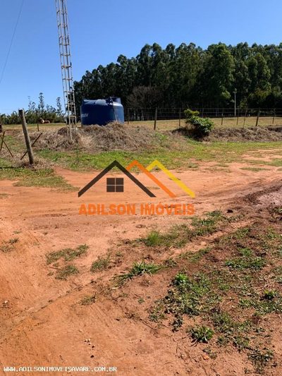Chácara, 7 hectares - Foto 4