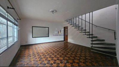 Casa, 3 quartos, 152 m² - Foto 4