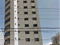 Apartamento, 3 quartos, 150 m² - Foto 1