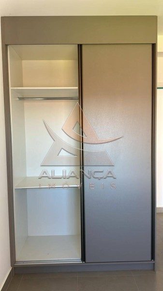 Apartamento, 2 quartos, 62 m² - Foto 5