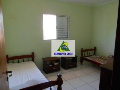 Casa, 3 quartos, 600 m² - Foto 5