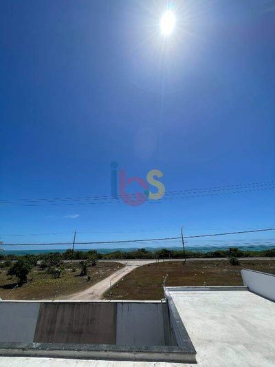 Casa, 4 quartos, 346 m² - Foto 1