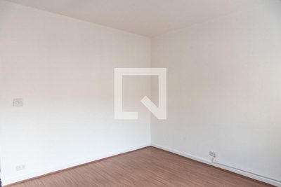Casa, 5 quartos, 227 m² - Foto 4