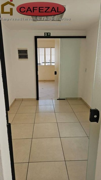 Prédio Inteiro, 120 m² - Foto 3