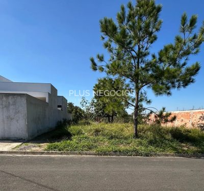 Terreno, 335 m² - Foto 5