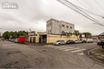 Terreno, 213 m² - Foto 4