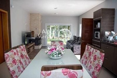 Casa, 2 quartos, 111 m² - Foto 2