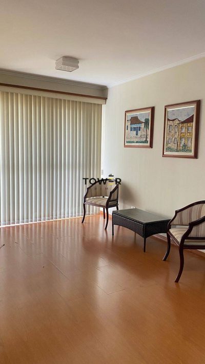Apartamento, 2 quartos - Foto 5