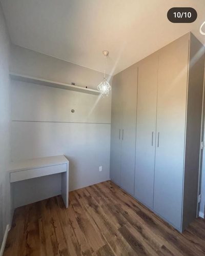 Apartamento, 3 quartos - Foto 5