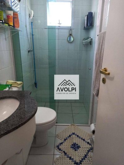 Apartamento, 2 quartos, 68 m² - Foto 5