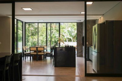 Chácara, 3 quartos, 3000 m² - Foto 3