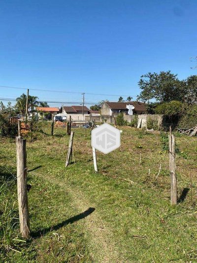 Terreno, 2700 m² - Foto 2