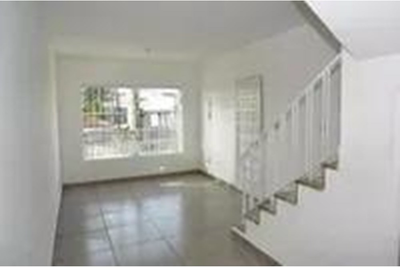 Casa, 2 quartos, 155 m² - Foto 1