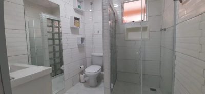 Casa, 4 quartos, 198 m² - Foto 4
