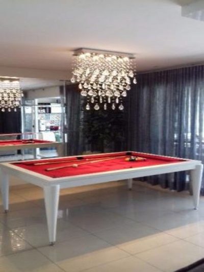 Apartamento, 3 quartos, 132 m² - Foto 3