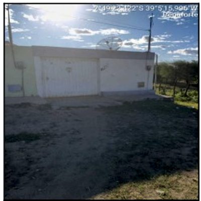 Casa, 2 quartos, 95 m² - Foto 1