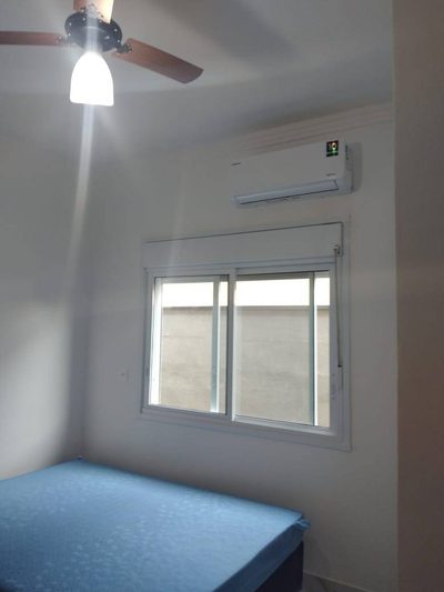 Casa, 216 m² - Foto 3