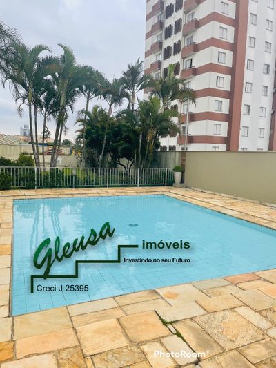 Apartamento, 3 quartos, 117 m² - Foto 4