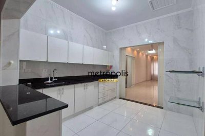 Casa, 3 quartos, 198 m² - Foto 3