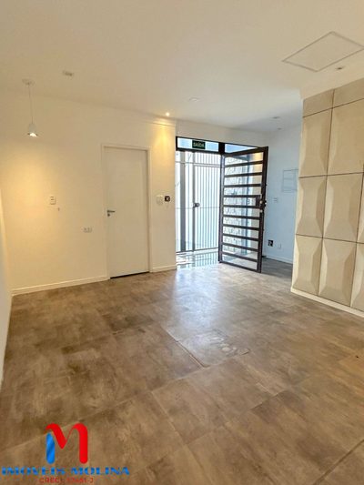 Prédio Inteiro, 340 m² - Foto 5