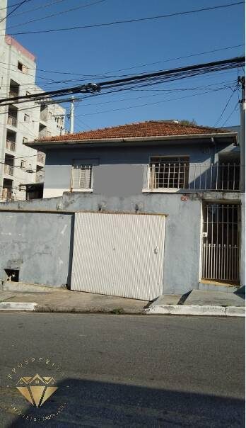 Casa, 4 quartos, 228 m² - Foto 1