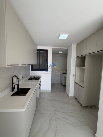 Apartamento, 2 quartos, 78 m² - Foto 5