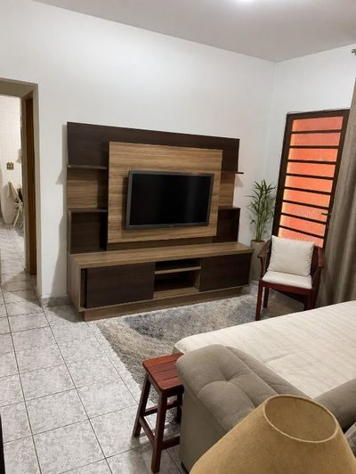 Sobrado, 3 quartos, 175 m² - Foto 4