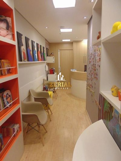 Sala-Conjunto, 50 m² - Foto 2