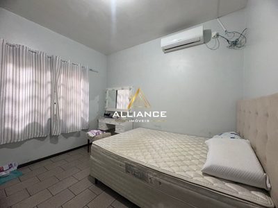 Casa, 3 quartos, 108 m² - Foto 4