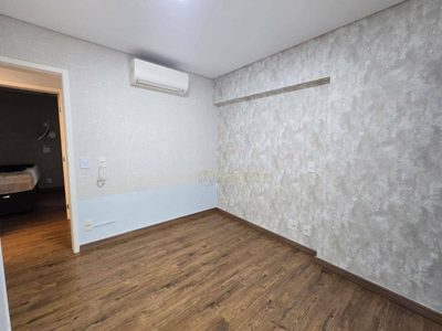 Apartamento, 3 quartos, 111 m² - Foto 5