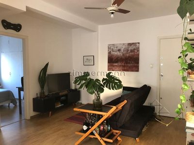Apartamento, 2 quartos, 62 m² - Foto 3