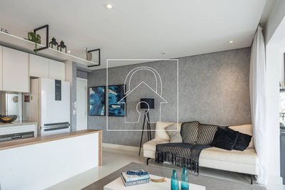 Apartamento, 2 quartos, 85 m² - Foto 5