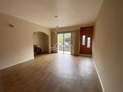 Apartamento, 3 quartos, 95 m² - Foto 1