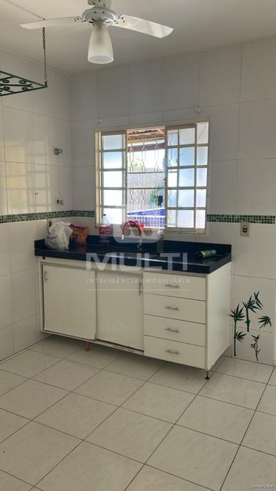 Casa, 2 quartos, 82 m² - Foto 4