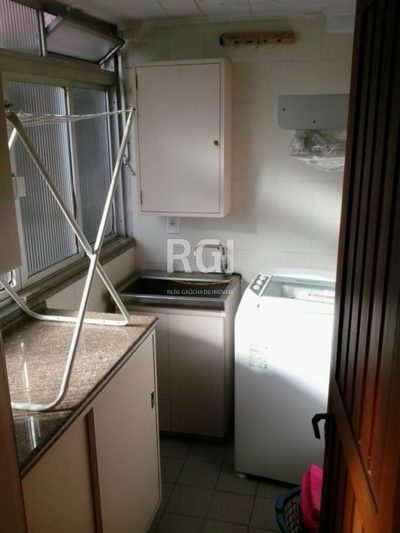 Apartamento, 2 quartos, 71 m² - Foto 5