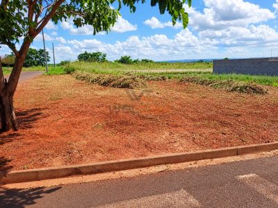Terreno, 420 m² - Foto 1