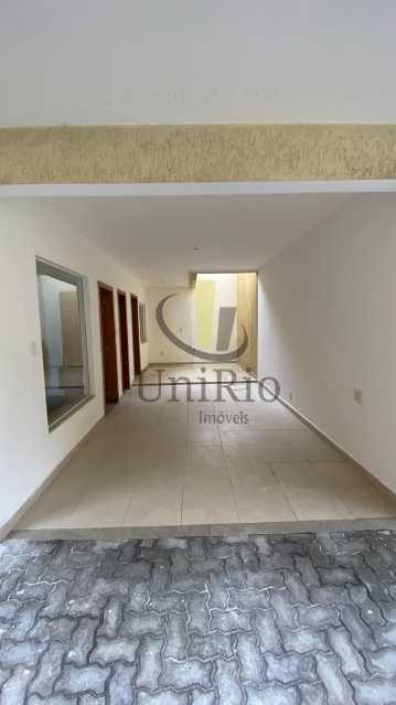 Casa, 2 quartos, 121 m² - Foto 3