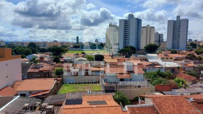 Apartamento, 2 quartos, 61 m² - Foto 3