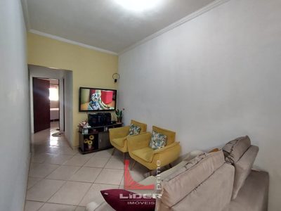 Casa, 2 quartos, 100 m² - Foto 4