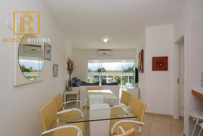 Apartamento, 3 quartos, 107 m² - Foto 4