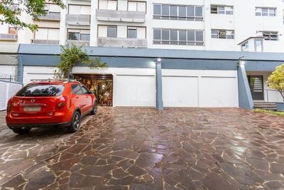 Apartamento, 3 quartos, 127 m² - Foto 5