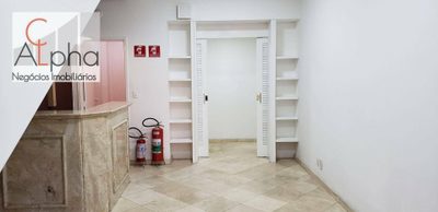 Prédio Inteiro, 99 m² - Foto 4
