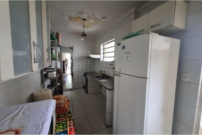 Casa, 3 quartos, 150 m² - Foto 5