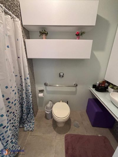 Apartamento, 2 quartos, 73 m² - Foto 5