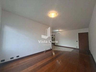 Apartamento, 3 quartos, 102 m² - Foto 5