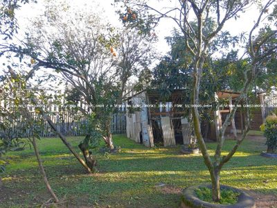 Fazenda, 1500 m² - Foto 5